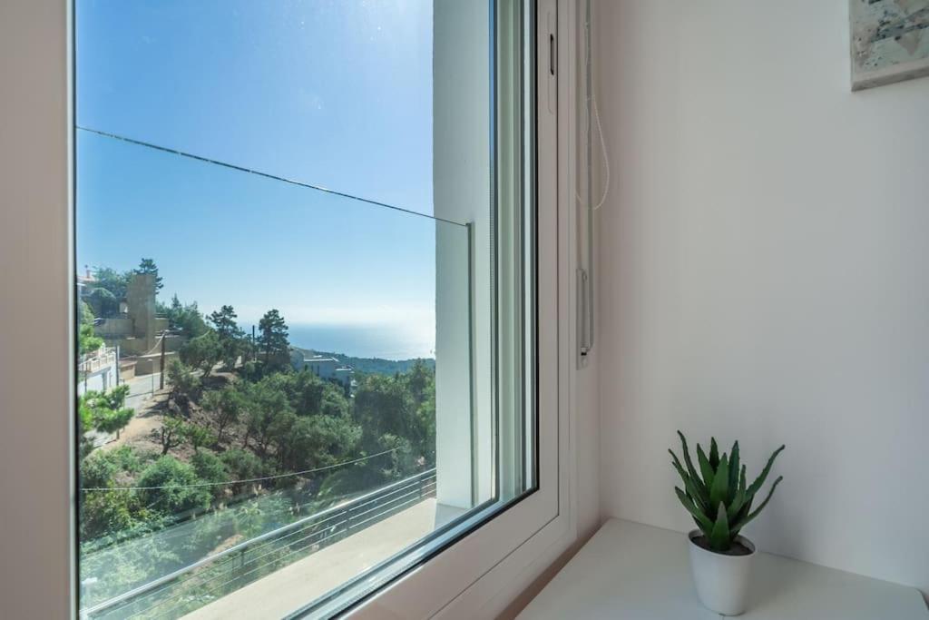Villa Lovely Breeze, Heerlijk Familiehuis, 7Pers. يوريت دي مار المظهر الخارجي الصورة